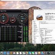 Screen Shot 2018-07-03 at 17.07.48